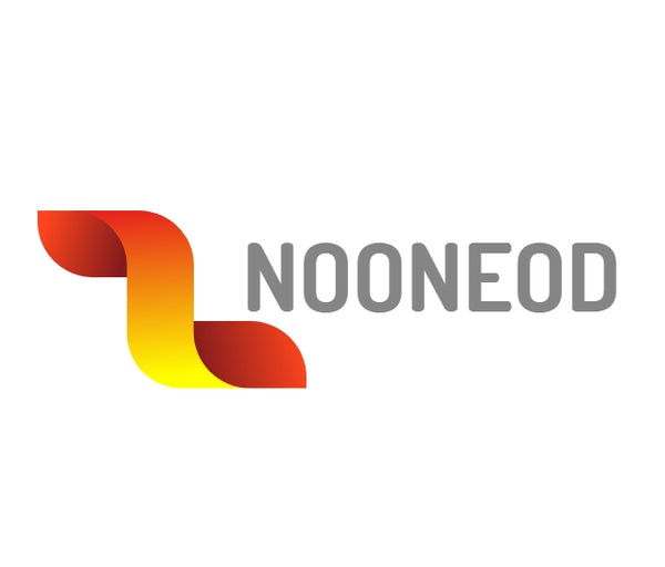 Nooneod Shop